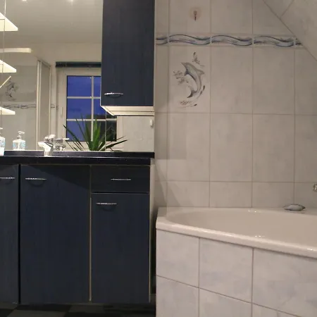 In * 博尔滕哈根