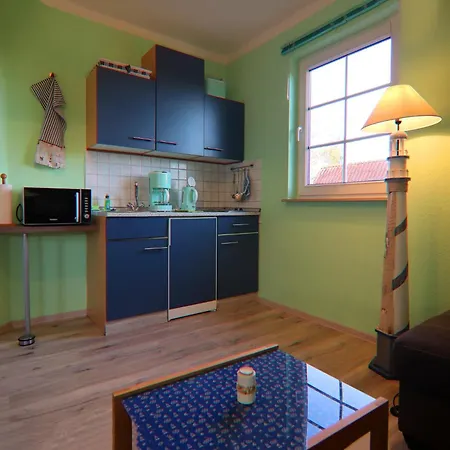 In * بولتينهاجين