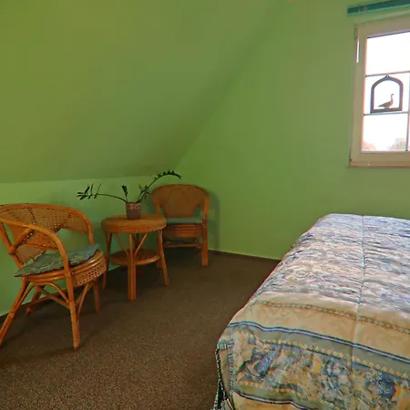 Cozy In Near Seabeach Appartamento *