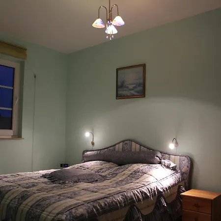 Cozy In Near Seabeach