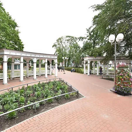 In * بولتينهاجين